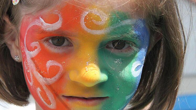 Foto: Jürgen Gärtner