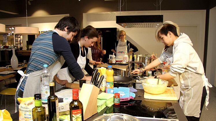 Foto: Richard Sänger