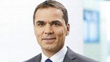 Uwe Wagner