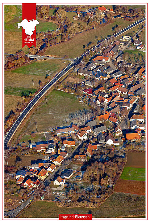 fta_buttenheim
