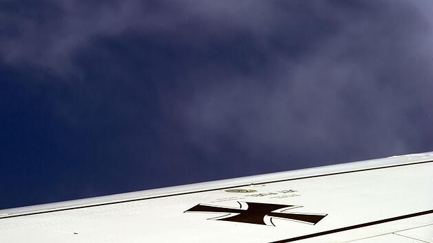 Luftwaffe