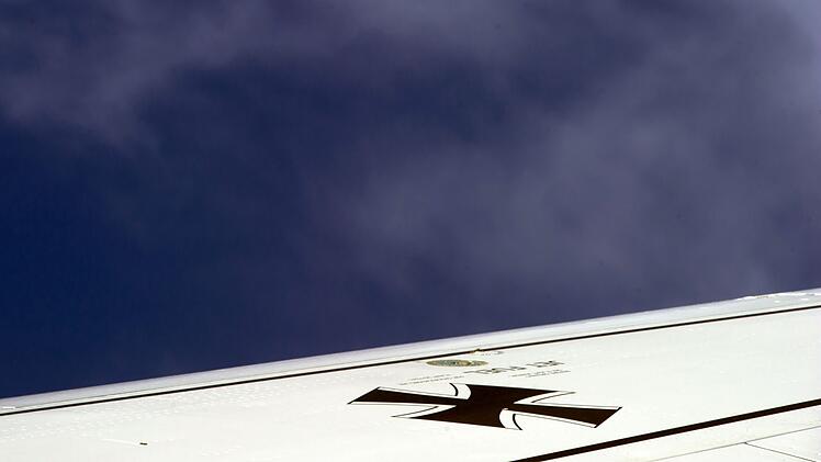 Luftwaffe