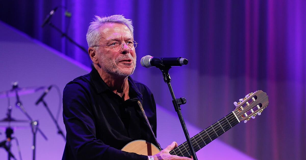 Entscheidung-erwartet-Was-darf-ChatGPT-mit-Songtexten-tun-