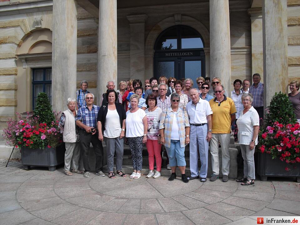 ABO Plus-Tagesbusfahrt Bayreuth_03.09.2016