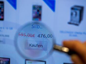 Zentralstelle f&uuml;r Cybercrime in Bamberg gibt Zahlen f&uuml;r 2023 bekannt