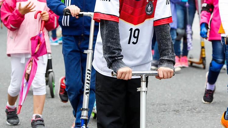 Foto: Matthias Hoch