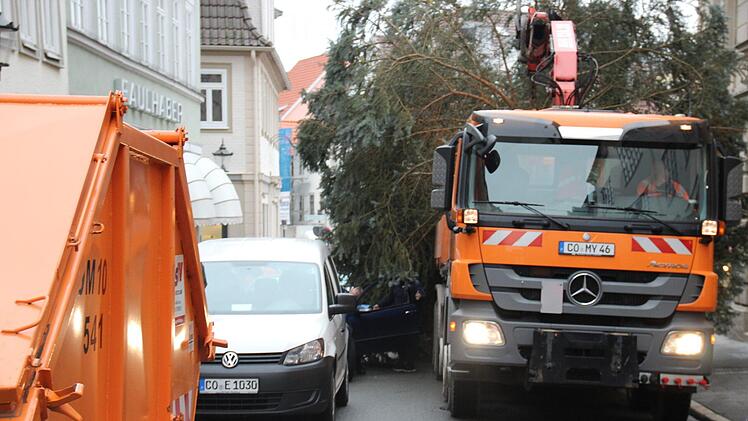 Foto: Niklas Schmitt