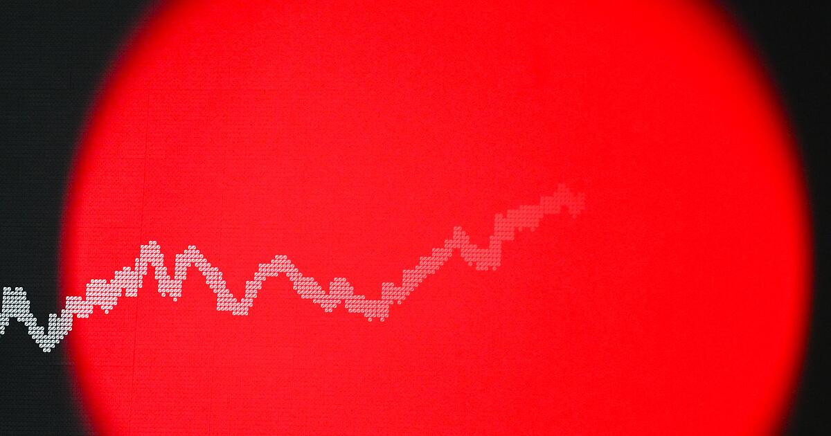 Dax-steigt-erstmals-ber-25-000-Punkte
