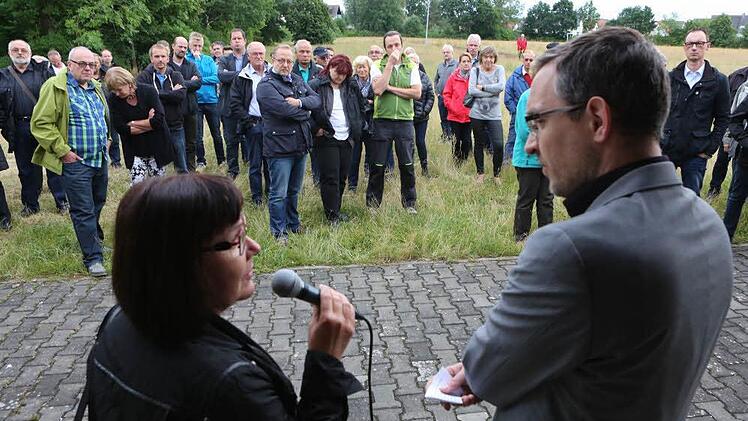 Foto: Barbara Herbst