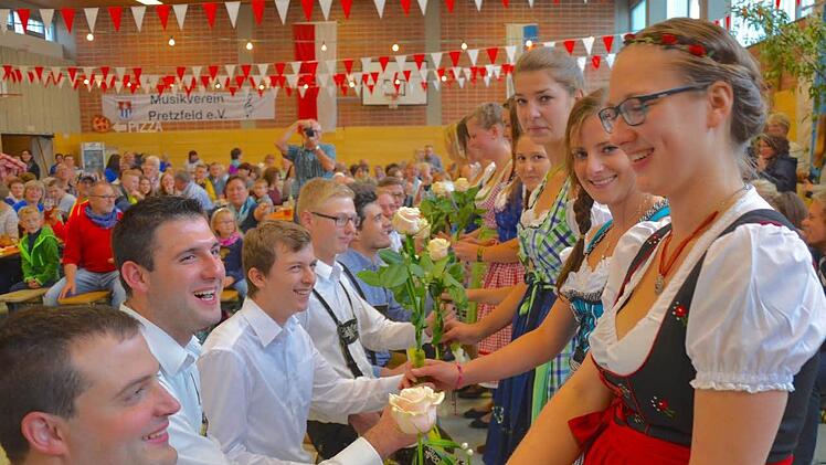 Foto: Wilfried Roppelt