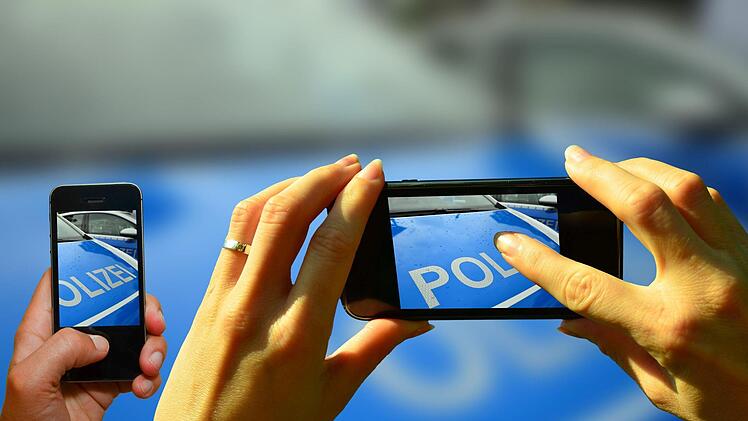 In Hessen ist ein Mann bei einem Fahrradunfall ums Leben gekommen. Symbolfoto: Adobe Stock/Eugen Thome