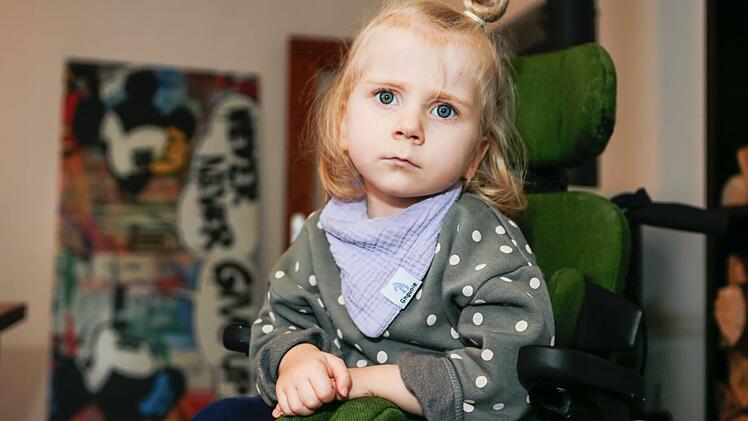 SplitImage 1767887392