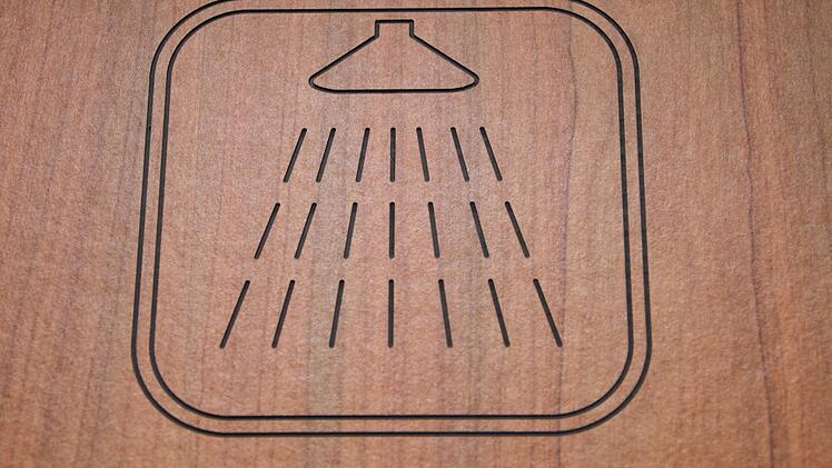 Foto: Ulrike Müller