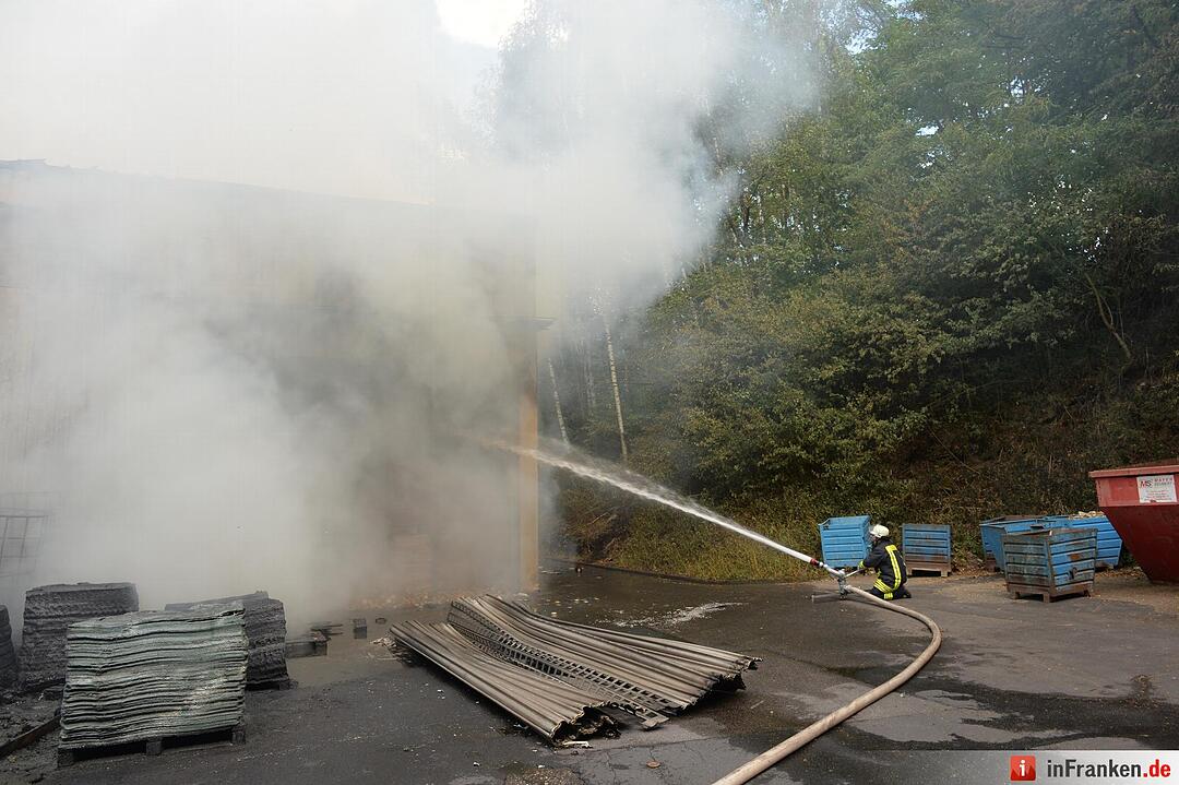 Kaiserdom_Brand (37)