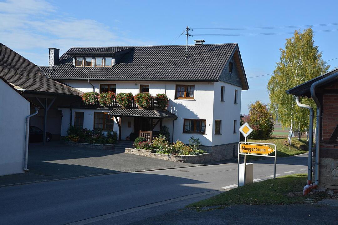 14.10.2015  Fotoreportage Beuerfeld