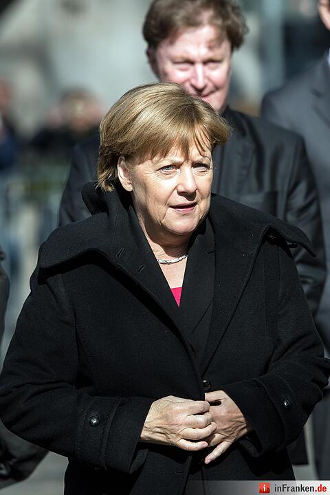 Trauerfeier für Guido Westerwelle