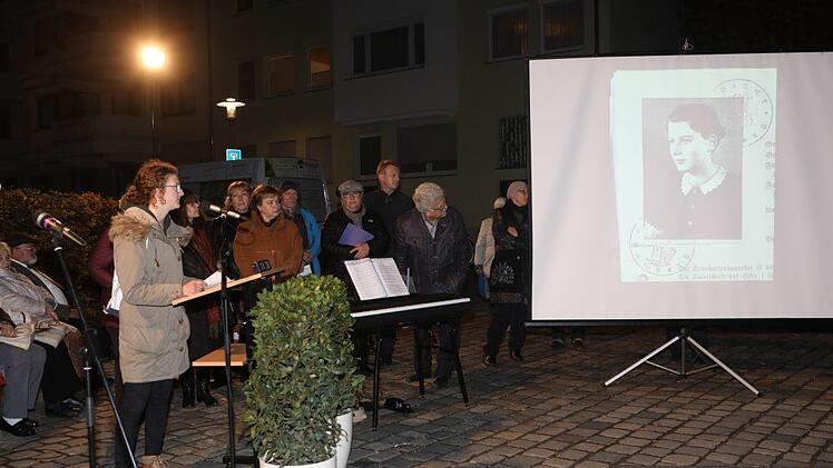 Foto: Barbara Herbst