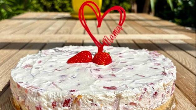 fantakuchen-erdbeer-schmand.jpg