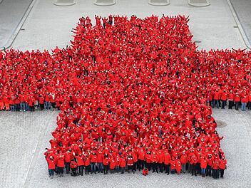 Foto: dpa/Archiv