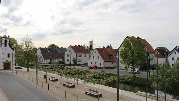 Foto: Anette Schreiber
