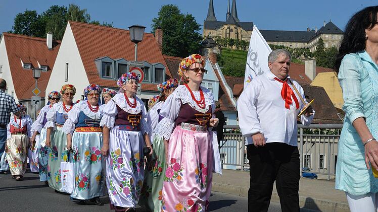 Foto: Ronald Rinklef