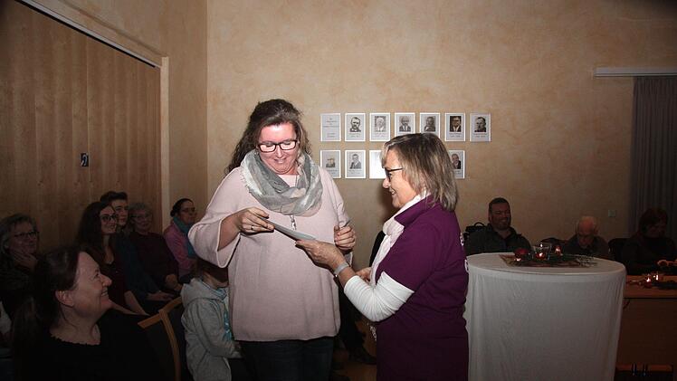 Foto: Richard Sänger