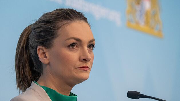 Bayern: Gerlach will "veraltete" Alkohol-Ausnahme abschaffen