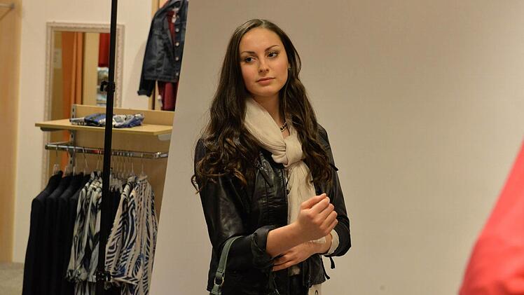 Foto: Ronald Rinklef