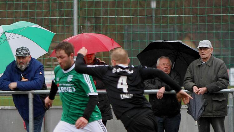 Foto: Günther Geiling