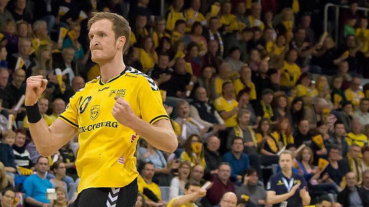 Foto: Albert Höchstädter