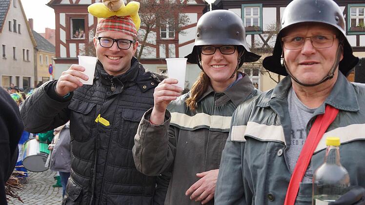 Foto: Johannes Michel