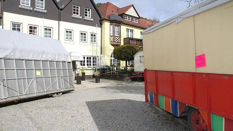 Foto: Andreas Schmitt