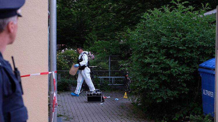 Foto: NEWS5 / Grundmann