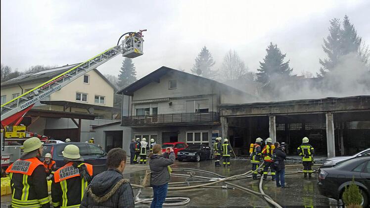 Foto: Ferdinand Merzbach