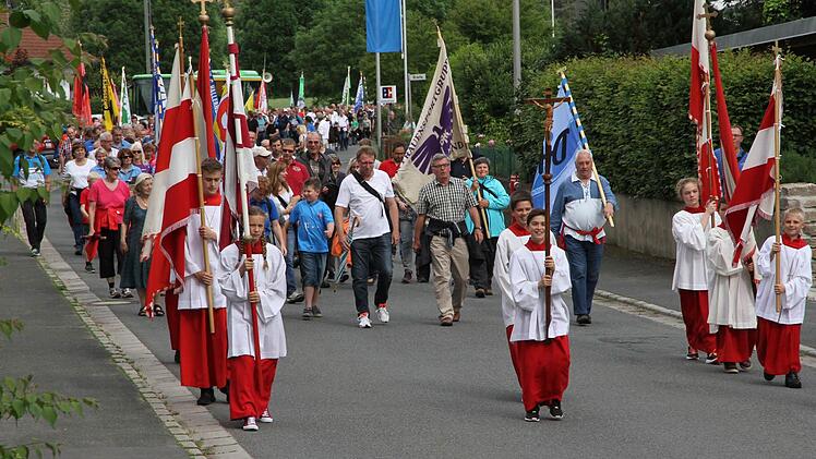 Foto: Mathias Erlwein