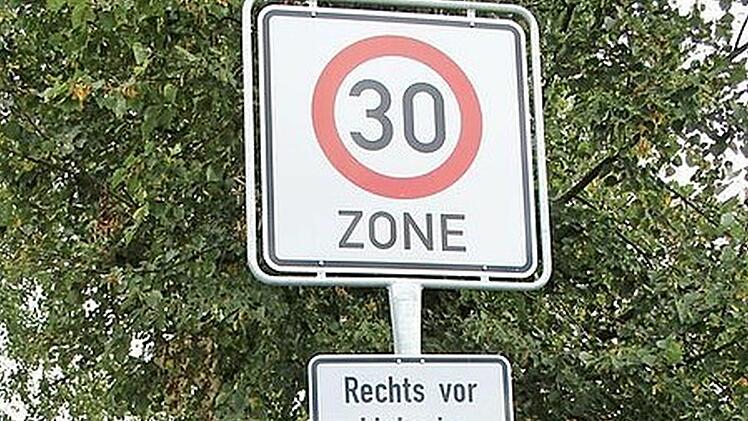 Werner Baier / Baier Media