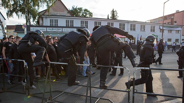 Foto: News5 / Weier