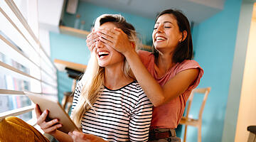 Gay Dating Sie sucht sie Traumpartner mit Persönlichkeit Gay Dating Sie sucht sie Traumpartner mit Persönlichkeit