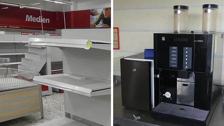 SplitImage 1767785943