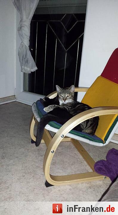 Foto: Nad Ine Rödel