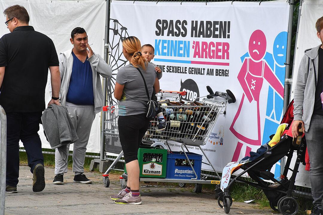 Bergkirchweih_2018 (58)
