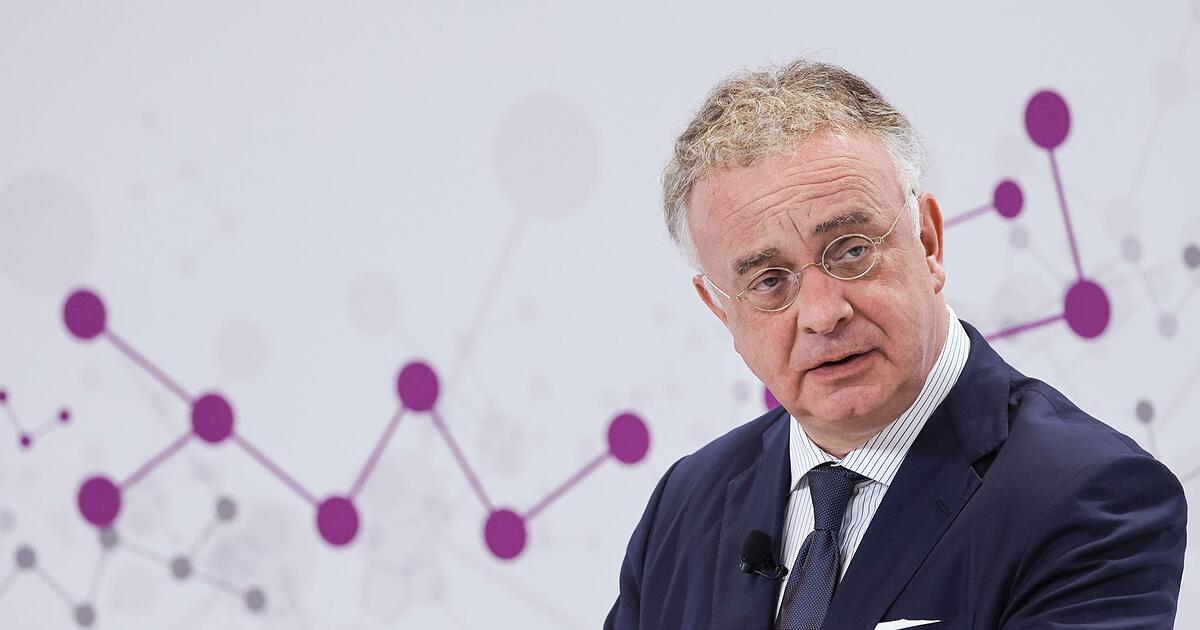 Evonik-Chef-warnt-Mittelstand-vor-Ann-herung-an-die-AfD