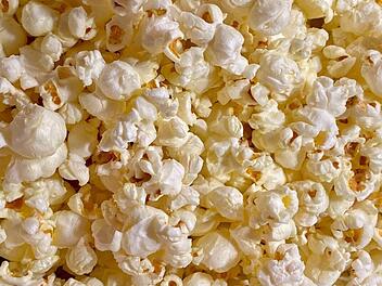 Popcorn