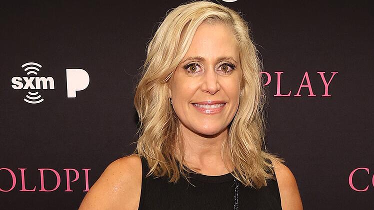 Batemans Serienschwester Melissa Francis blieb zwar die gro&szlig;e Schauspielkarriere verwehrt. Als Reporterin, Korrespondentin und Moderatorin arbeitete sie aber f&uuml;r zahlreiche US-TV-Sender.