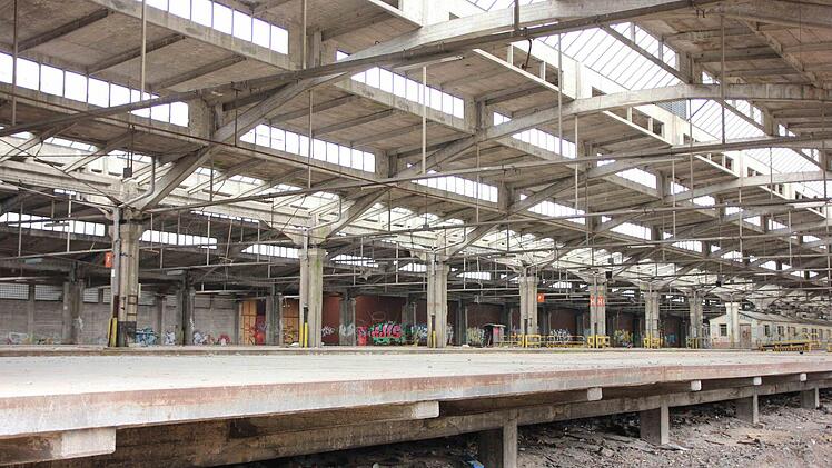 Foto: Film Fernseh Fonds FFF Bayern