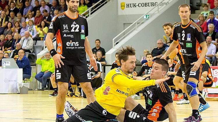 Foto: Albert Höchstädter