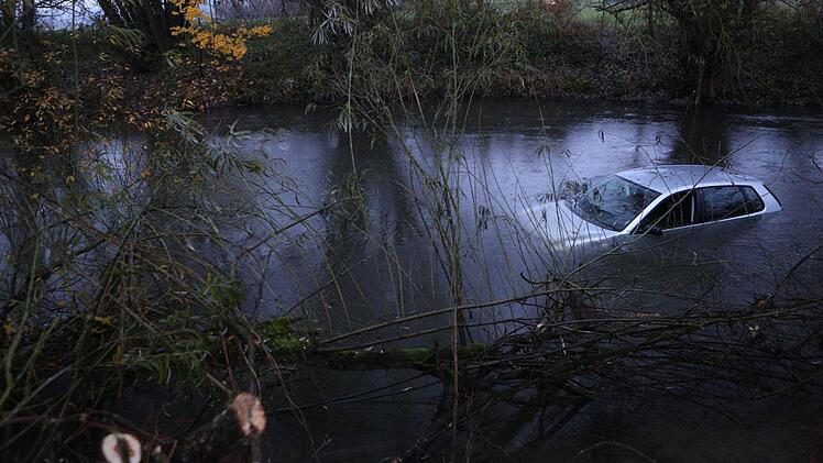 Foto: News5 / Herse