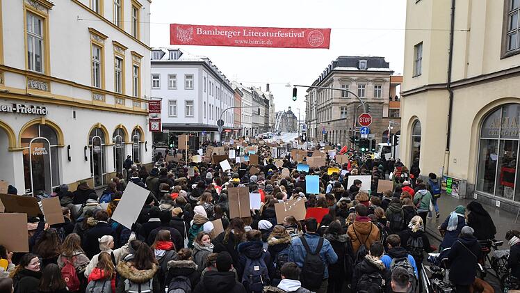 Foto: Ronald Rinklef