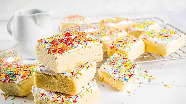 Fantakuchen-mit-Streuseln.jpg