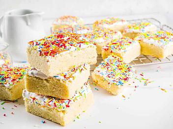 Fantakuchen-mit-Streuseln.jpg